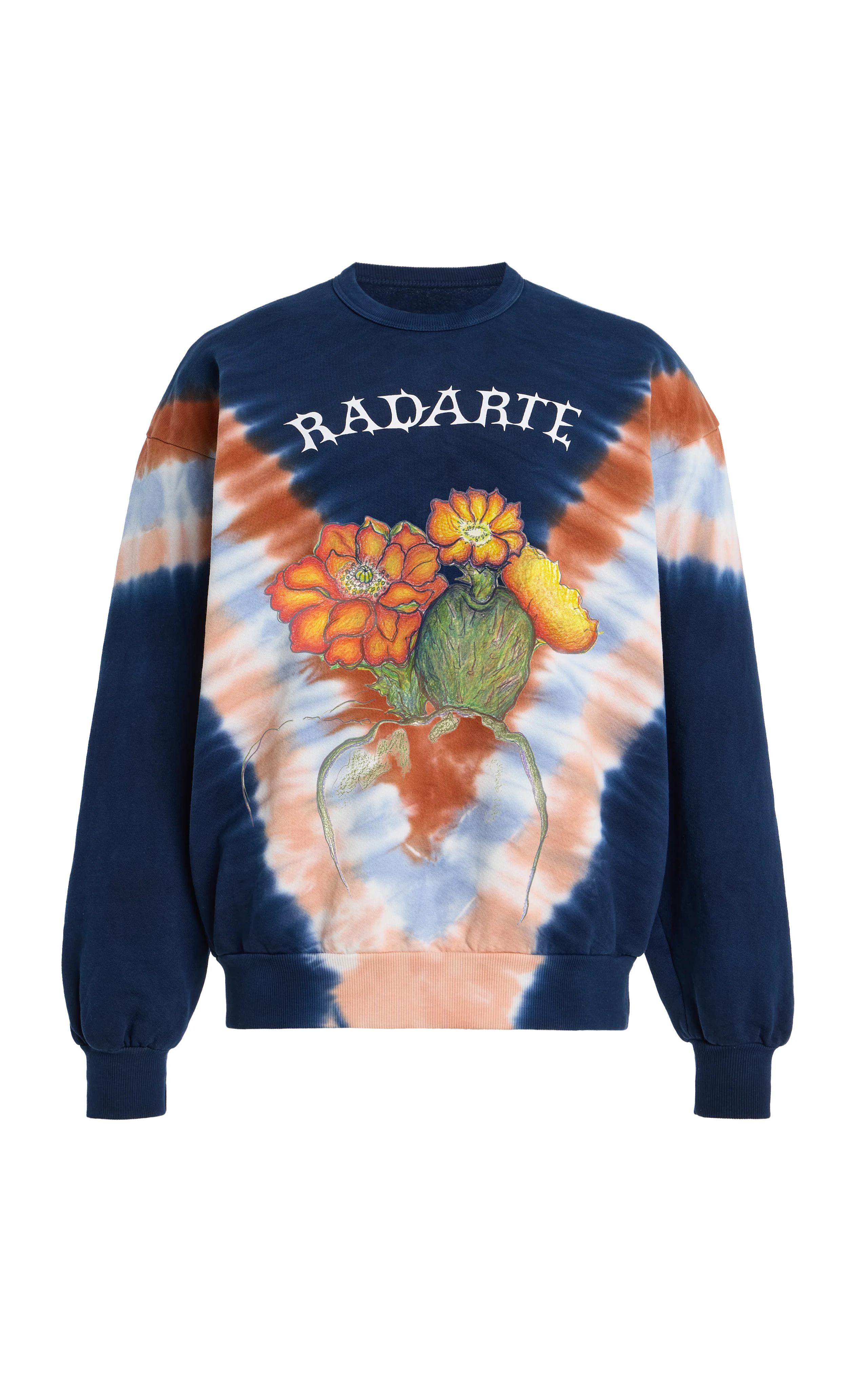 Radarte New Arrivals